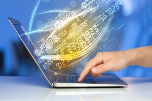 computer having CMMC level 3 compliance
