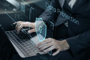 cloud computing increasing data protection