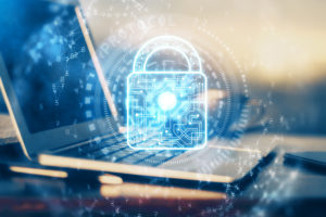 a disaster can be more severe if an organizations disaster recovery plan is not instituted very well