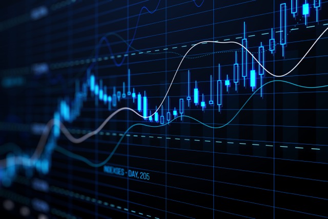 monitoring and maintenance of potential IT issues for hedge funds