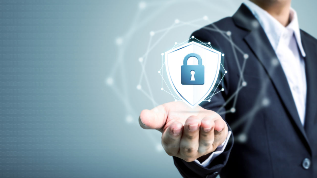 along with reducing vulnerabilities disaster recovery plan requires having some arrangements prepared