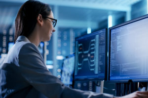 an expert at disaster recovery can mitigate the damage of RTO