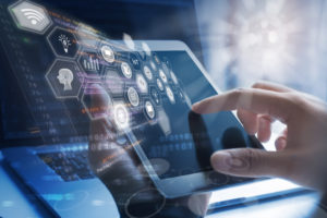 an organization disaster recovery plan is only as good as how the organization prepared it