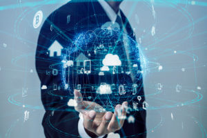 because of the uncertainty of RPO businesses should back up their data regularly