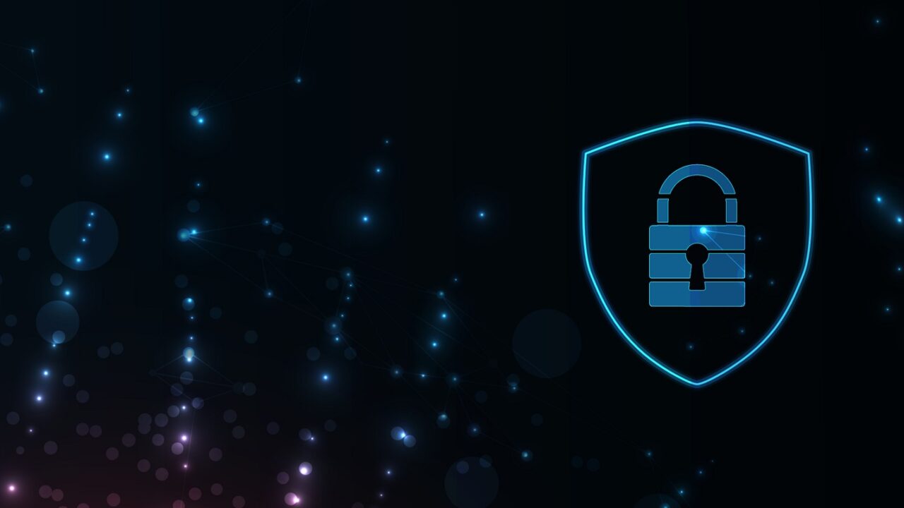 Benefits of IT Security Compliance