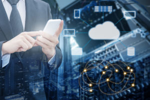 besides troubleshooting it support specialists also offers monitoring services