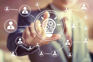 business continuity/disaster recovery