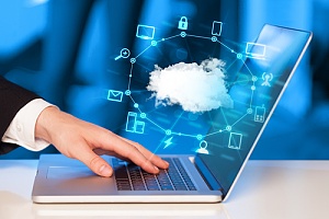 IaaS is an economical cloud service provided by managed it companies