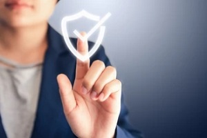 concept of certified checklist