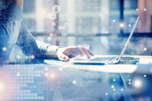 constant supervision is why security operations center are very valuable to companies