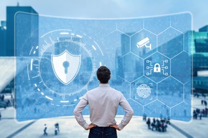 cyber security and network protection for CMMC Compliance Checklist