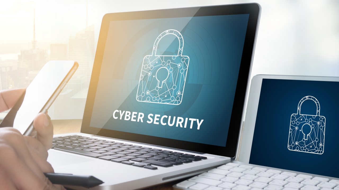 penetration testing for cybersecurity