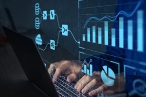 data backup and recovery concept