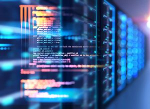 data backup & BCDR