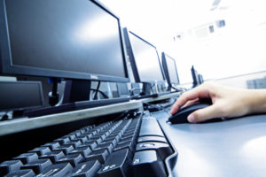 digital hygiene can be done to prevent technical debt for an organization