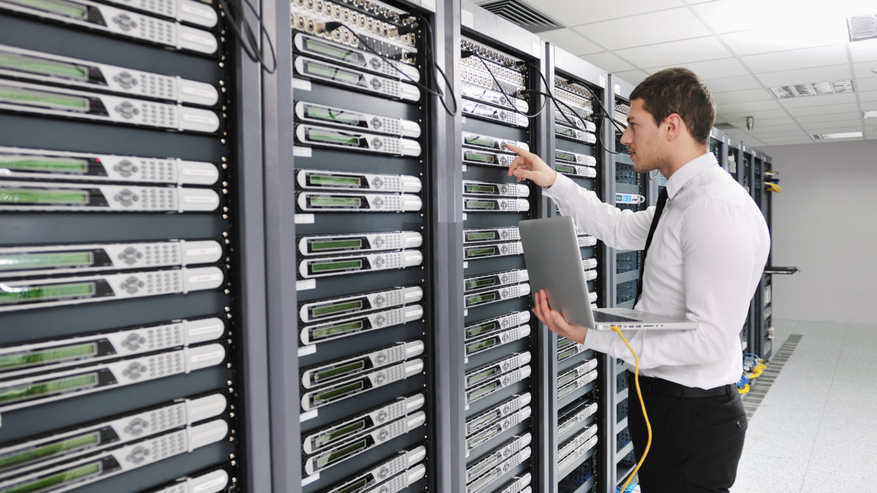 digital hygiene is used to ensure an organization system is up-to-date and there no issues