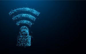 penetration testing is a means for cybersecurity 