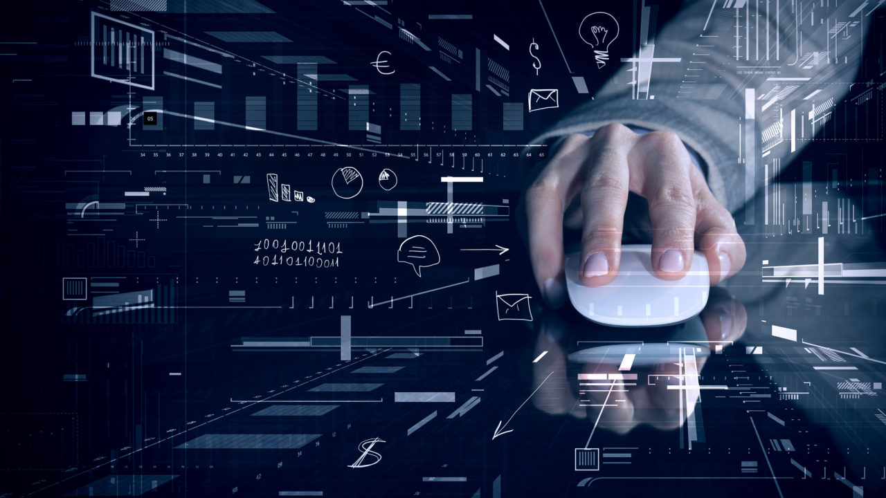 disaster recovery enables an organization IT system to recover after inactivity due to an unforseen event