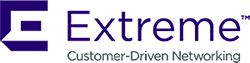 Extreme Networks logo