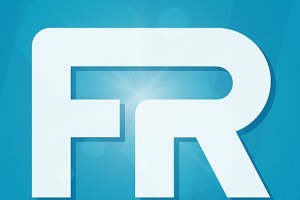 fedramp logo