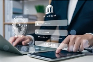 phishing concept