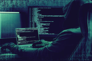 hackers will exploit the network security risks of an organization if it not dealt with