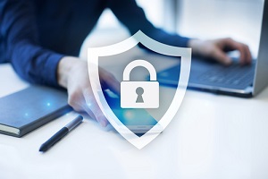 information safety and encryption
