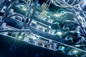 it is paramount an organization regularly backup it data so that disaster recovery runs smoothly and faster if needed