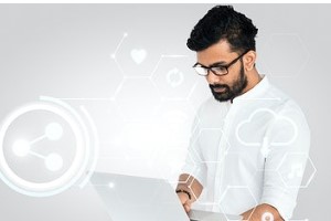 IT Professional