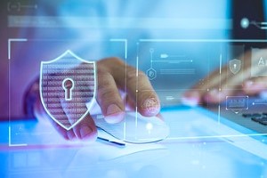 IT Security Standards
