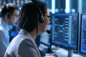 it support has dedicated staff who provide round-the-clock support to clients
