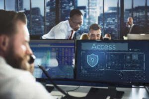 length of RTO depends on the type of breach or attack