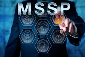 mssp concept