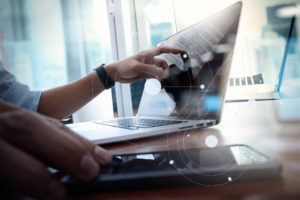 organizations productivity is down whenever a RTO or RPO or both are running