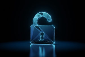 organizations should perform security assessment of their it infrastructure to get a sense of how disaster recovery will be if it ever needed