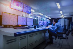 Remote monitoring and management can benefit businesses in a variety of ways