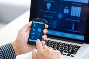 Remote monitoring and management is an essential tool for MSPs