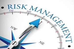 risk management concept