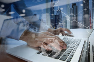 RPO can be calamitous for an organization if they do not secure their data