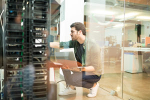 RTO and RPO are inevitable for an organization that relies on data for its operations