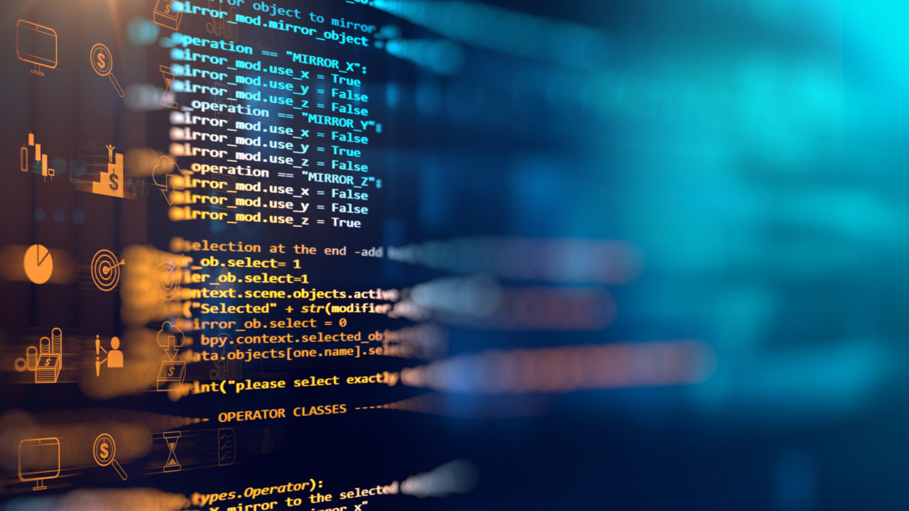 RTO and RPO are vital components of disaster recovery