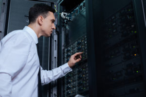 RTO and RPO detail information on the recovery of an IT infrastructure after an incident