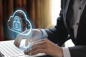 security assessment test used to perform audit of IT infrastructure