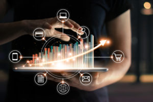 security operations centers technology and personnel are used to protect companies precious assets