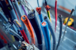 Structured Cabling Standards