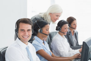 to protect your networks after knowing the network security risks talk to the experts at a cybersecurity firm