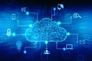 What Can Unified Communications Merge