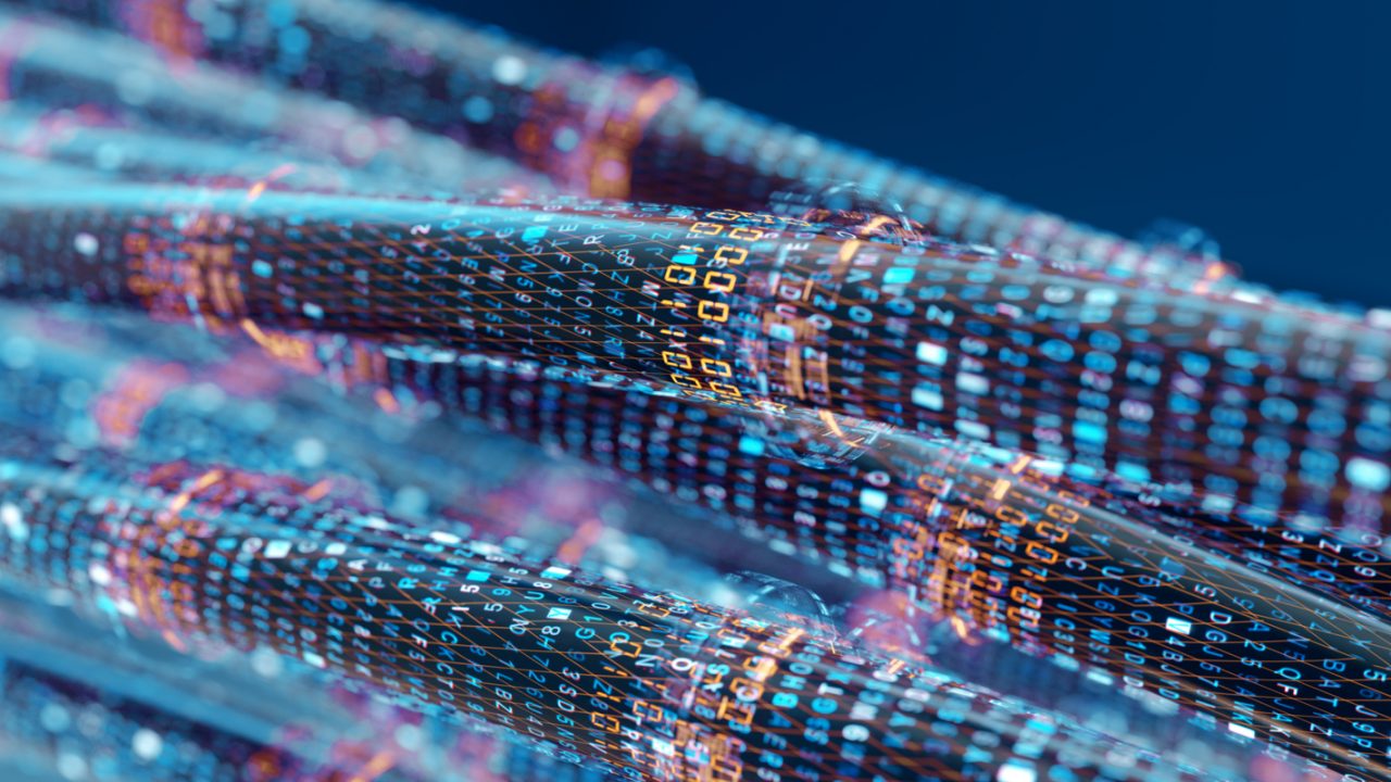 What Is Structured Cabling