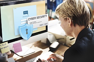women unable to login due to not having the proper security level