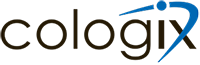 Cologix logo